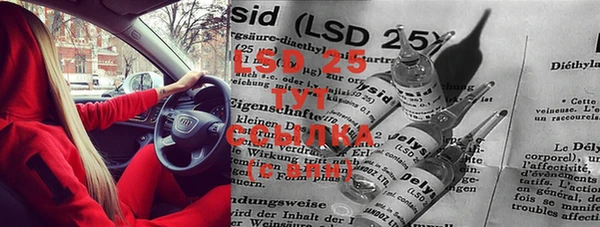 ECSTASY Горнозаводск